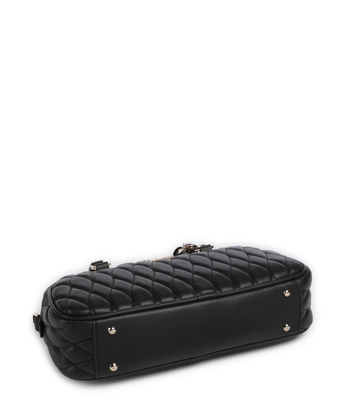 Guess Valla Handbag black