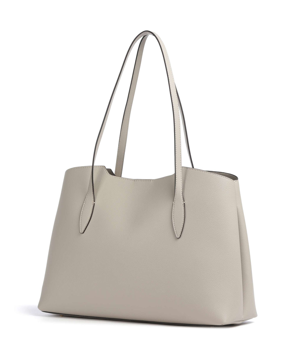 Guess Melody Tote bag light taupe