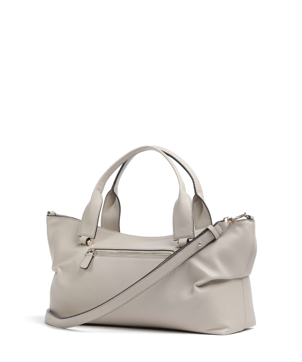 Guess Suzy Tote bag bone