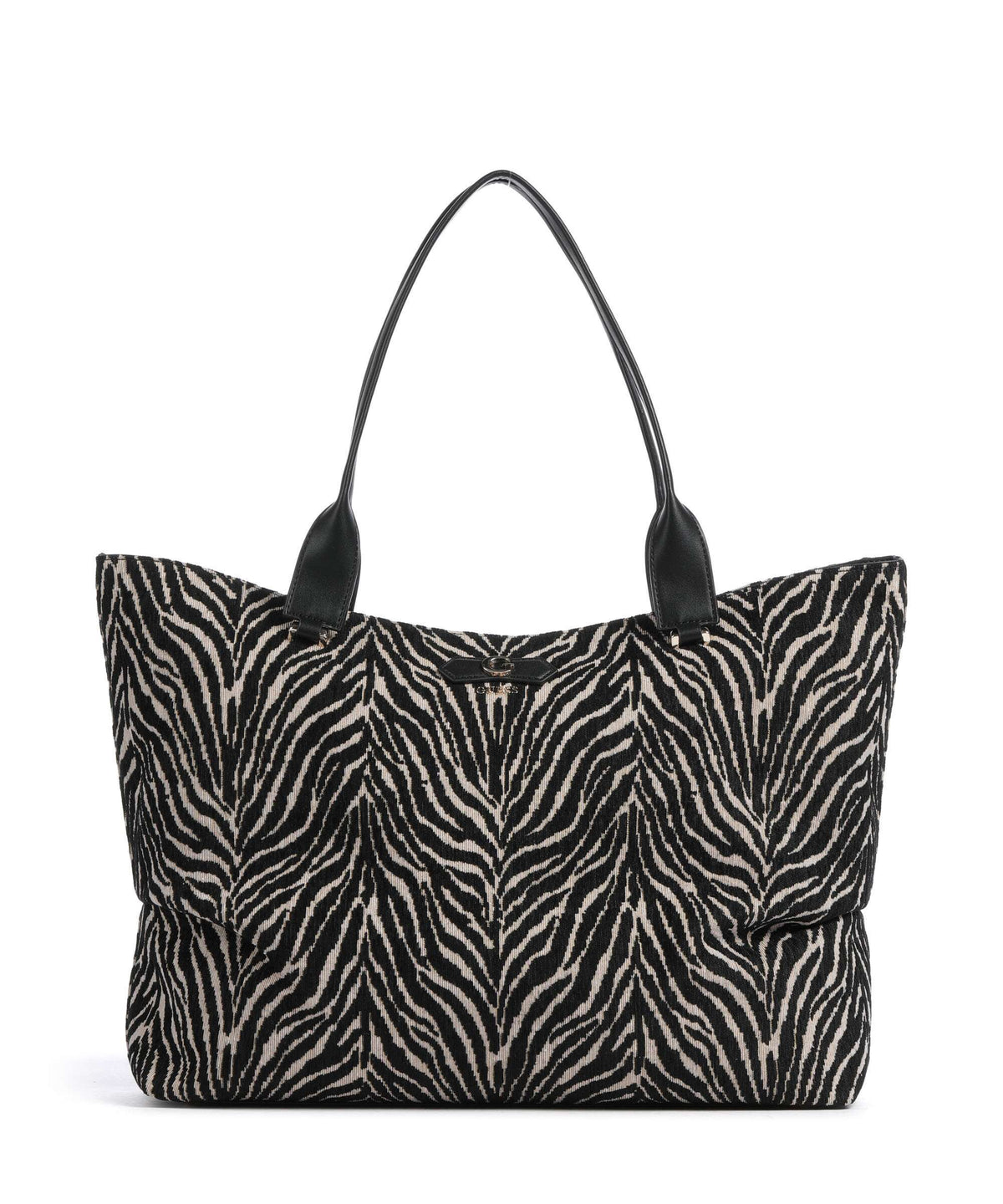 Guess Suzy Tote bag black