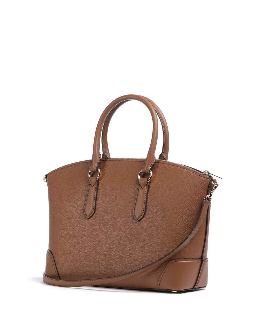 Michael Kors Murphy Large Handbag luggage