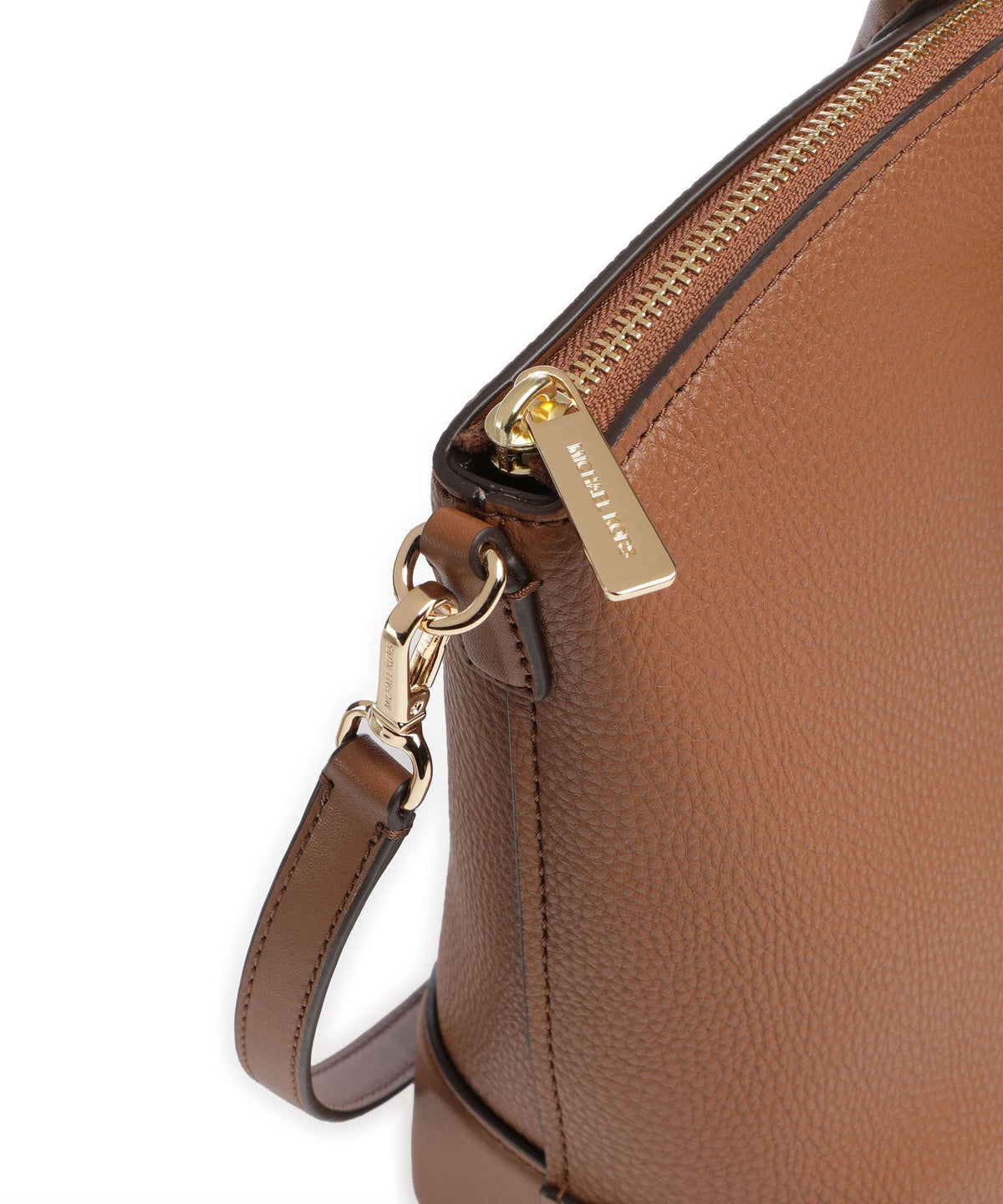 Michael Kors Murphy Large Handbag luggage