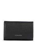 Michael Kors Jet Set Large Wallet black