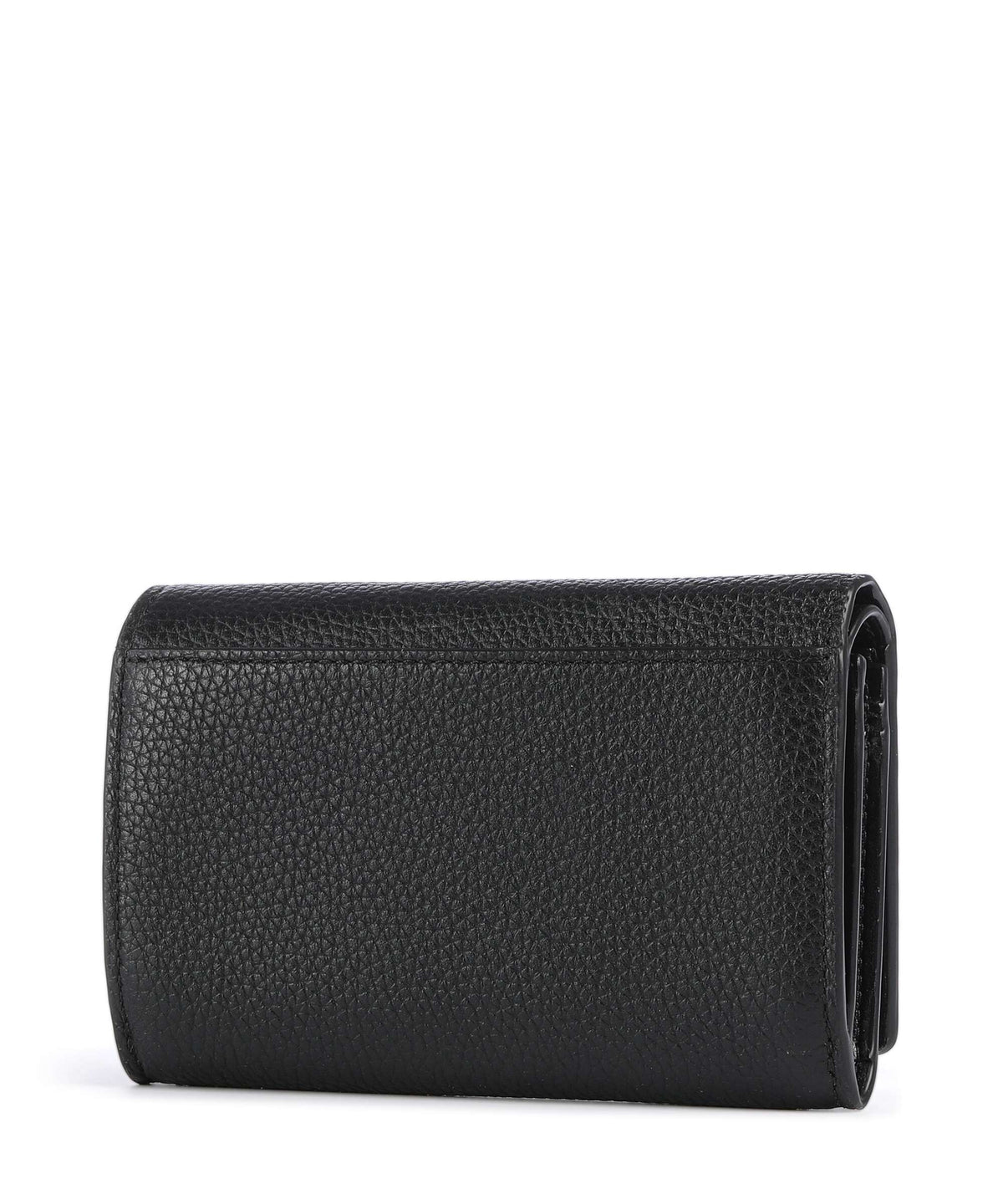 Michael Kors Jet Set Large Wallet black