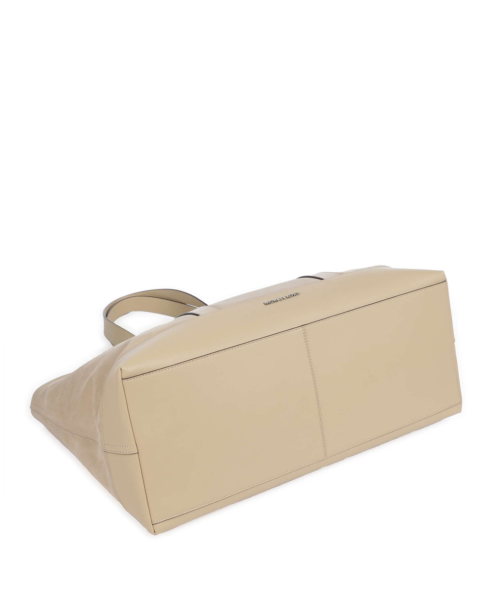Michael Kors Whitley Tote bag khaki