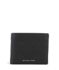 Michael Kors Hudson Wallet black