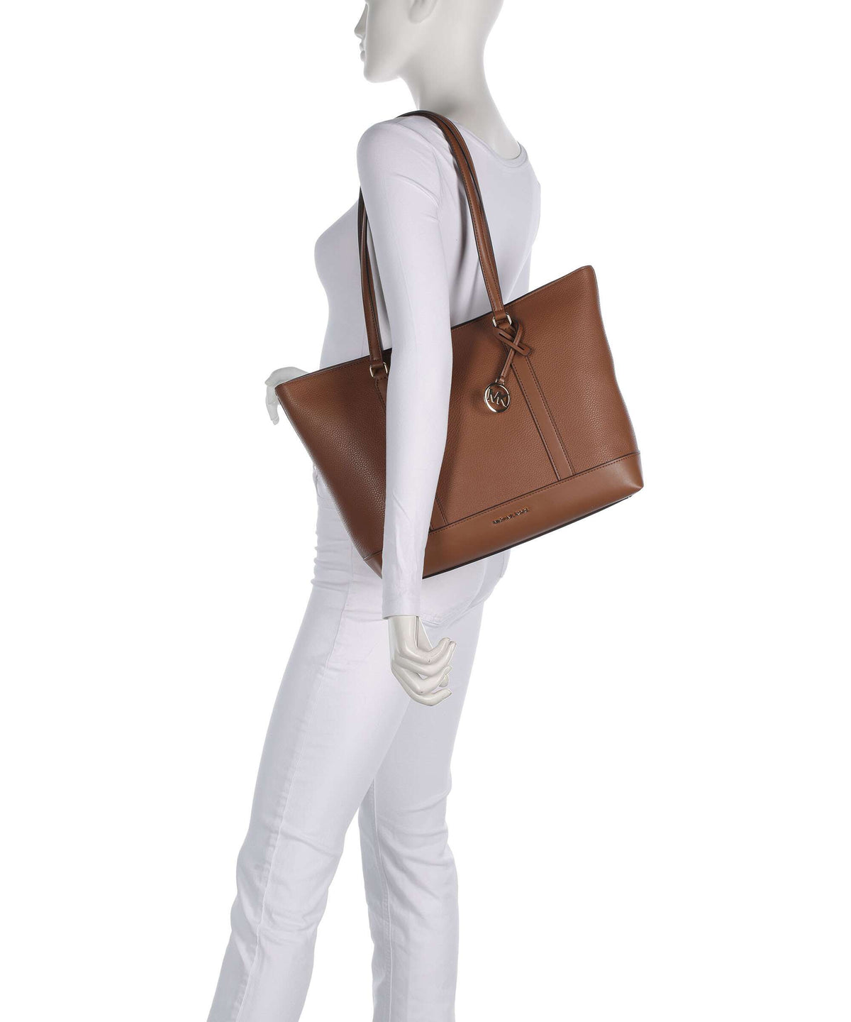 Michael Kors Andie Medium Tote bag luggage