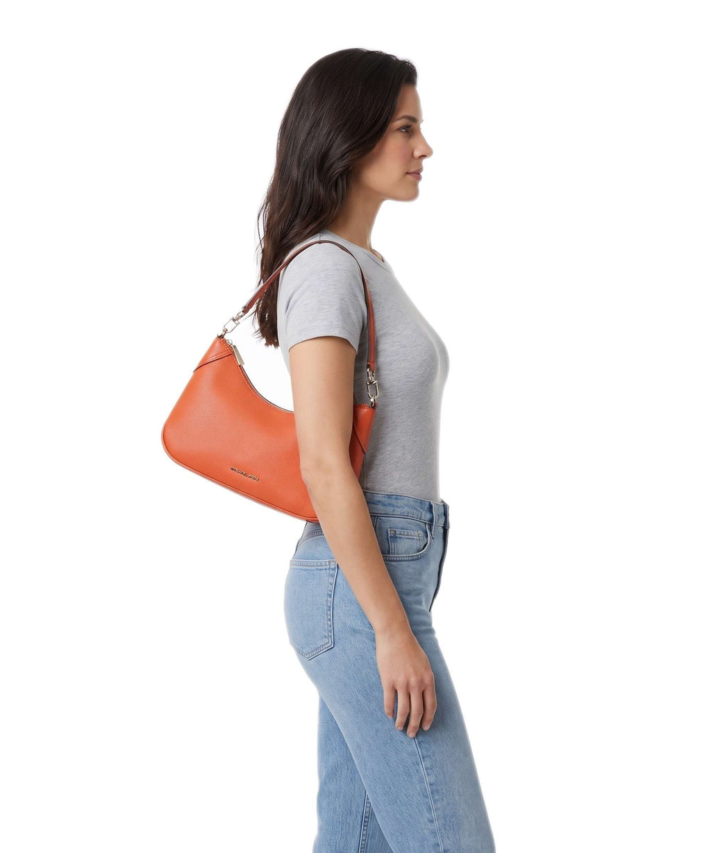 Michael Kors Jet Set Medium Shoulder bag mimosa