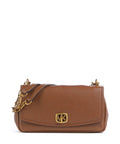 Michael Kors Bryant Small Shoulder bag luggage