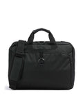 Delsey Paris Esplanade Briefcase tiefes schwarz