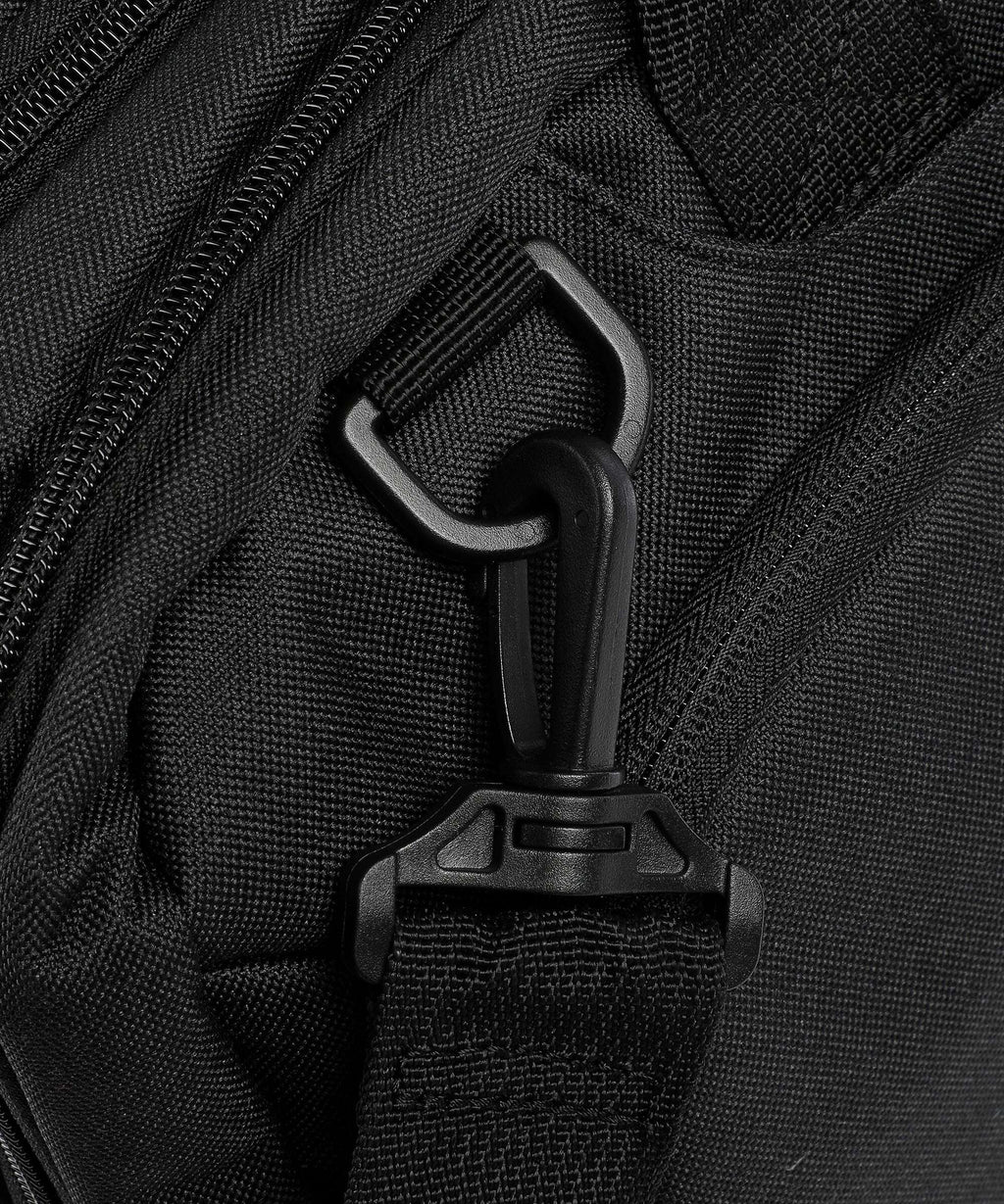 Delsey Paris Esplanade Briefcase tiefes schwarz