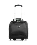 Delsey Paris Sky Max 2.0 Trolley (2 wheels) schwarz