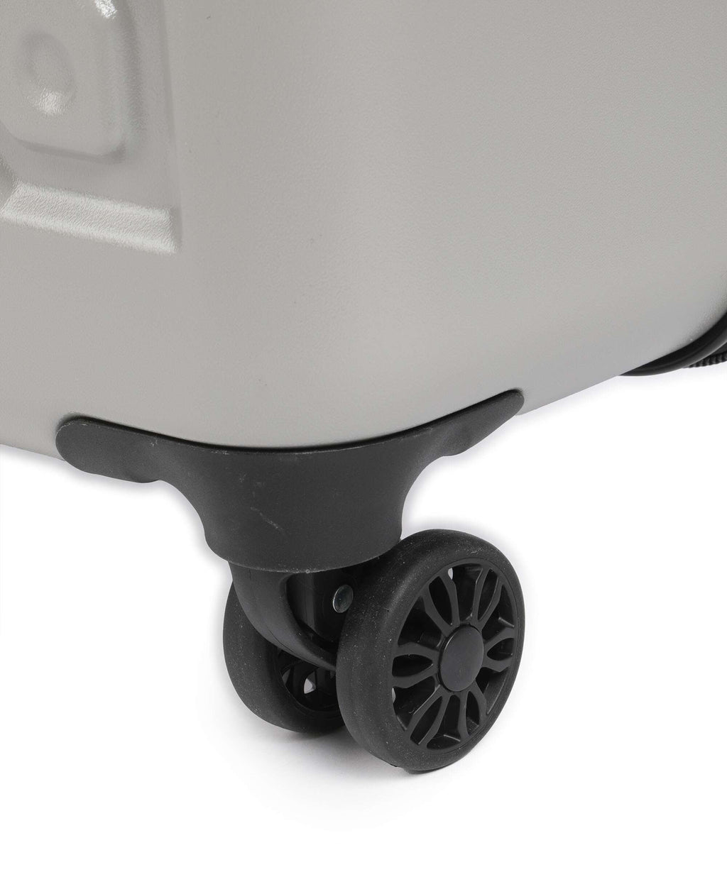 Jeep JH004C Spinner (4 wheels) grey