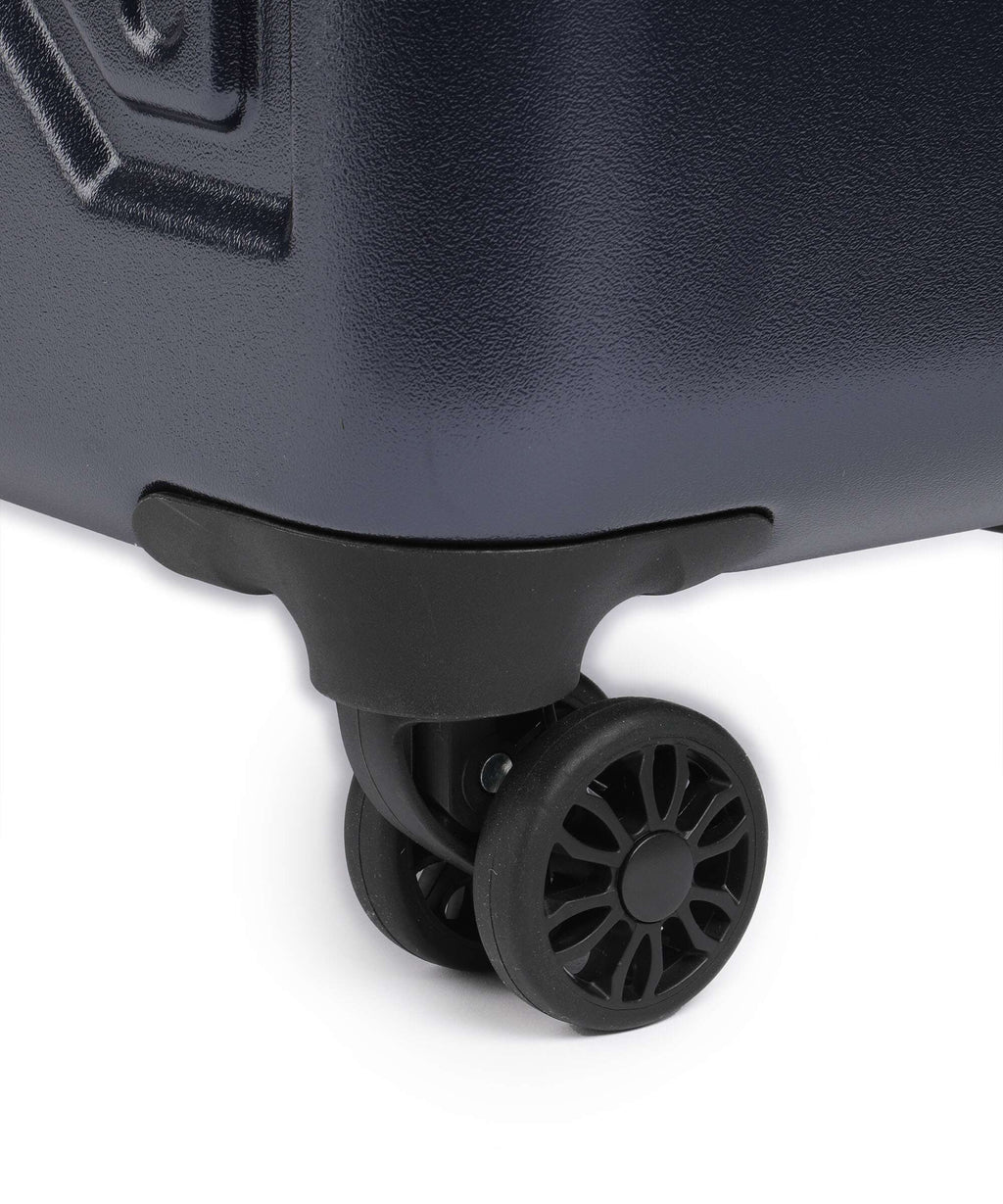 Jeep JH004C Spinner (4 wheels) blue