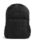 Delsey Paris DLC 2.0 Laptop backpack black