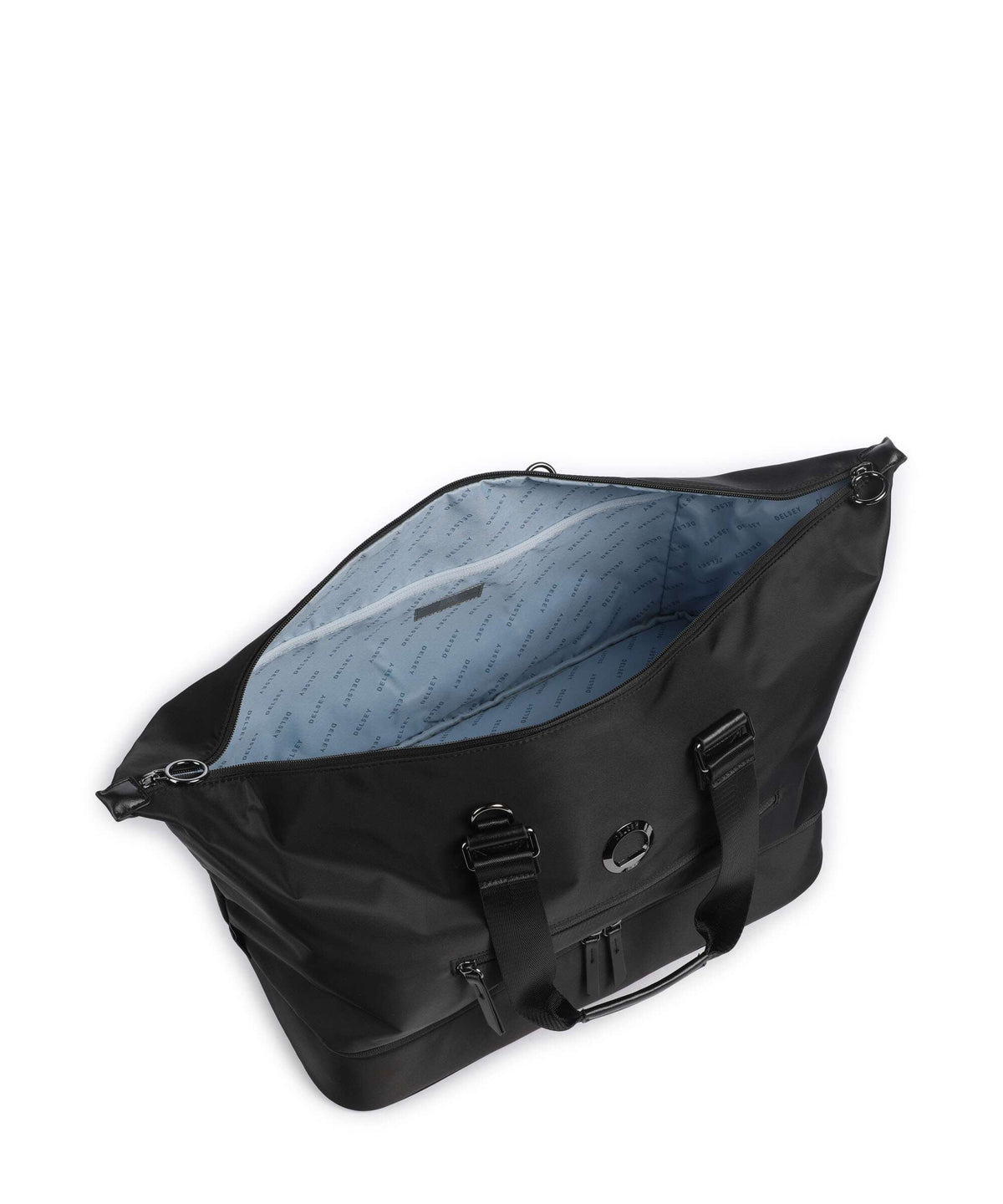 Delsey Paris Victoire Weekend bag black