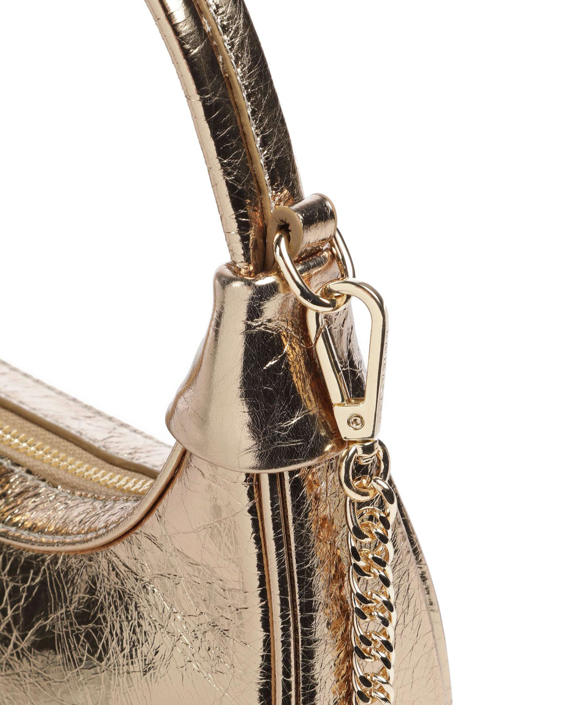 Lancaster Donna Aura Shoulder bag or