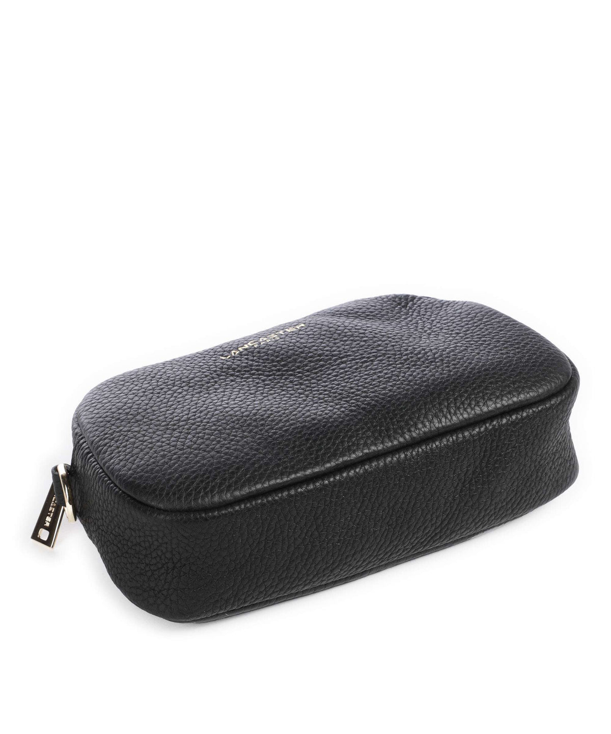 Lancaster Studio Mimi Crossbody bag noir