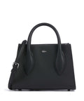 Lacoste Daily City Handbag noir