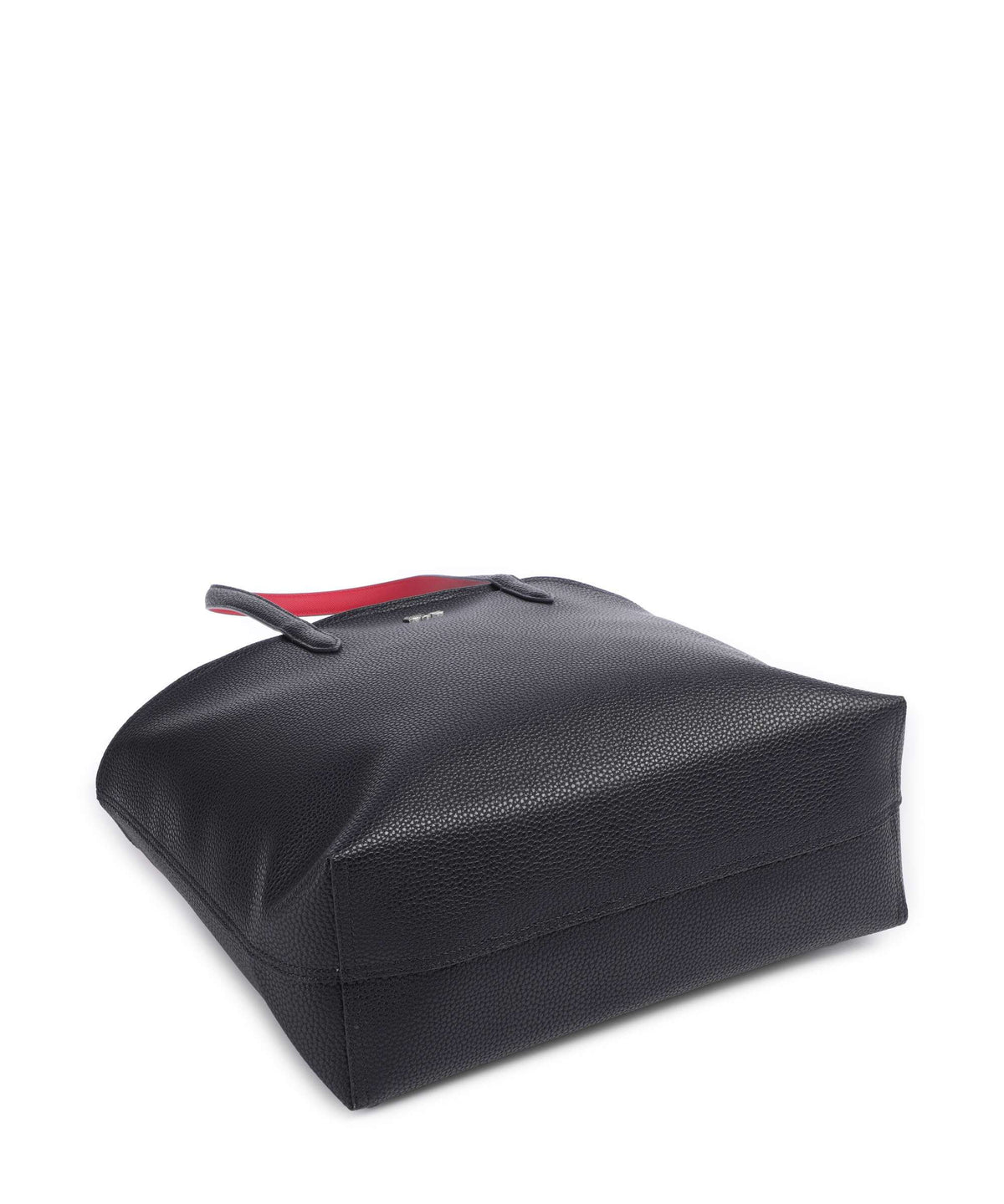 Lacoste Anna Tote bag abimes/petunia