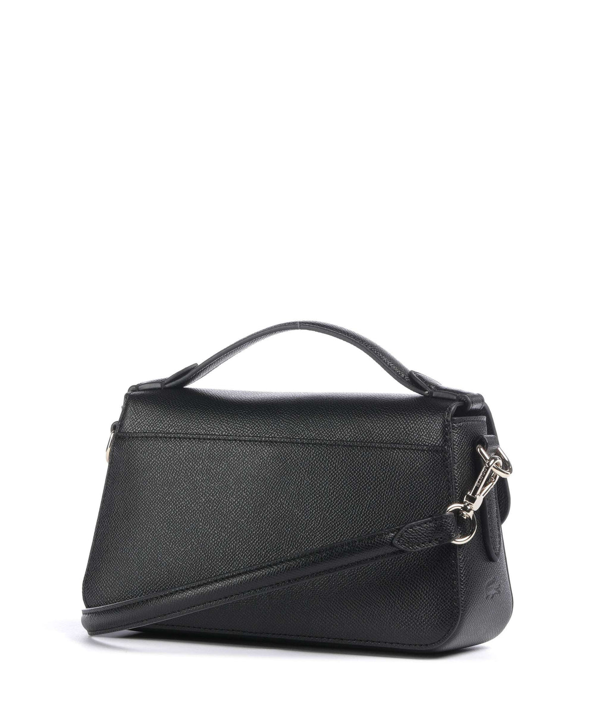 Lacoste Champs Elysees Crossbody bag noir