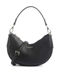 Lacoste Champs Elysees Shoulder bag noir