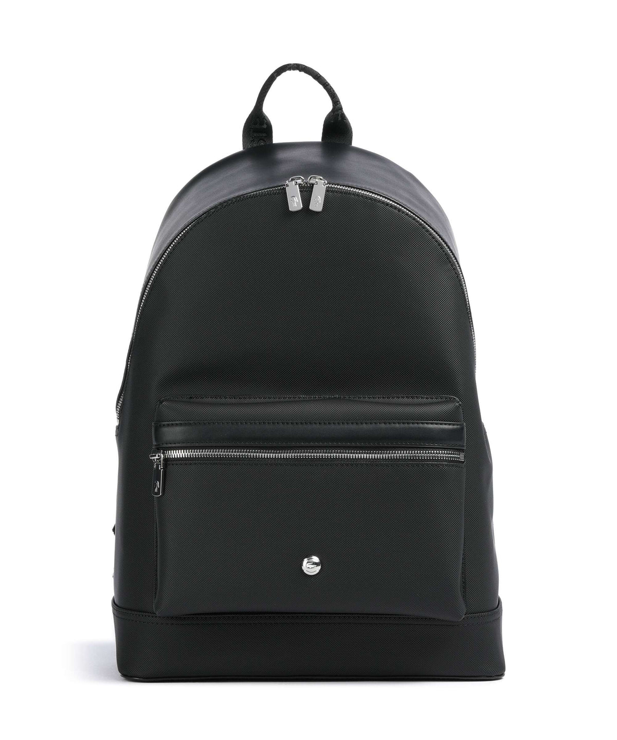 Lacoste Langon Backpack noir