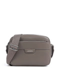 Lacoste Ossian Crossbody bag morel