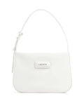 Lacoste Casual Shoulder bag farine