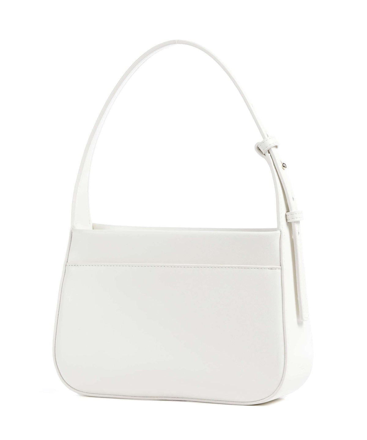 Lacoste Casual Shoulder bag farine
