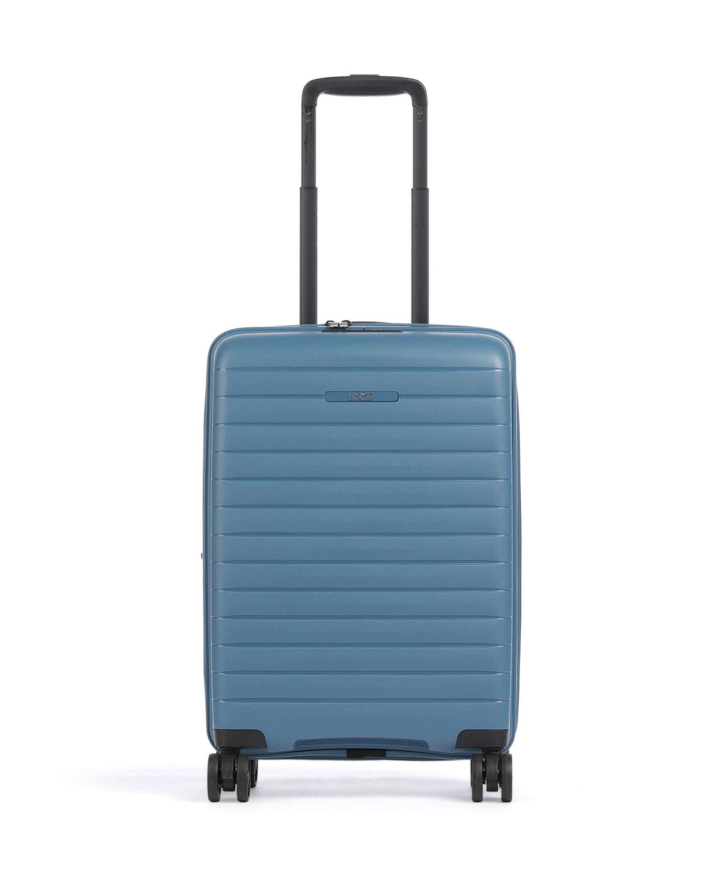 Jump Striper Spinner (4 wheels) blue