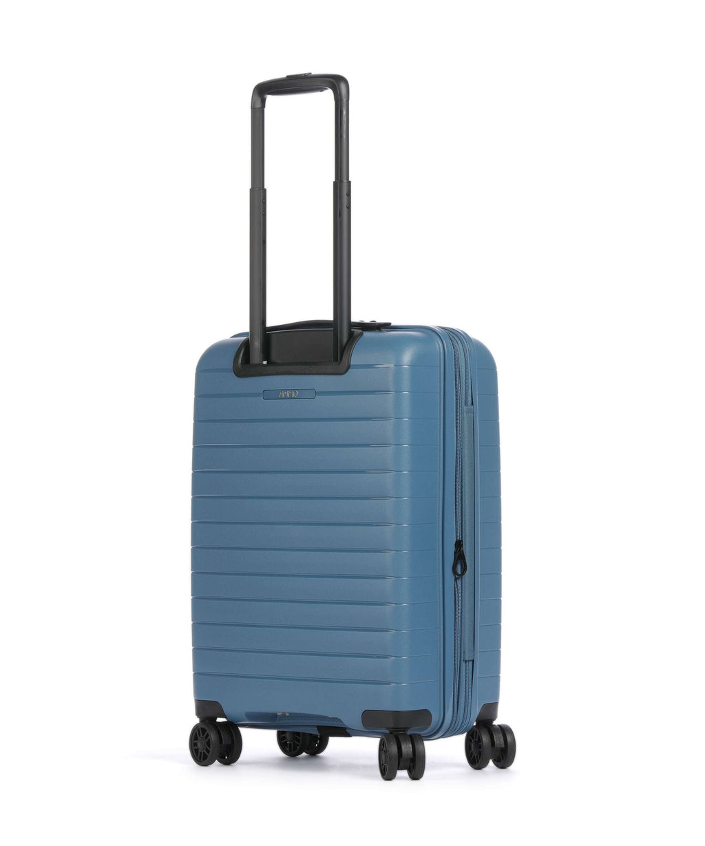 Jump Striper Spinner (4 wheels) blue