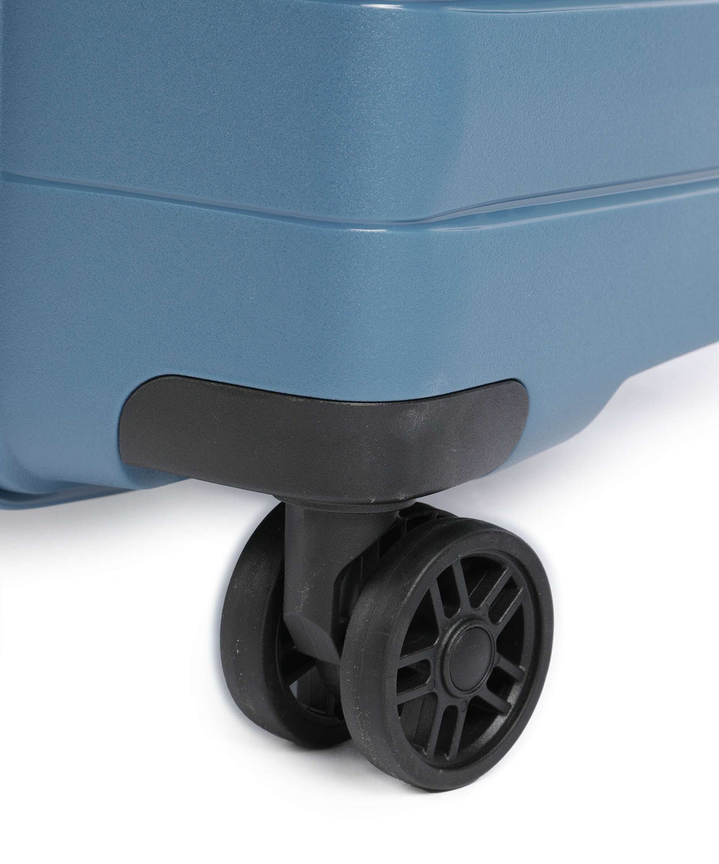 Jump Striper Spinner (4 wheels) blue
