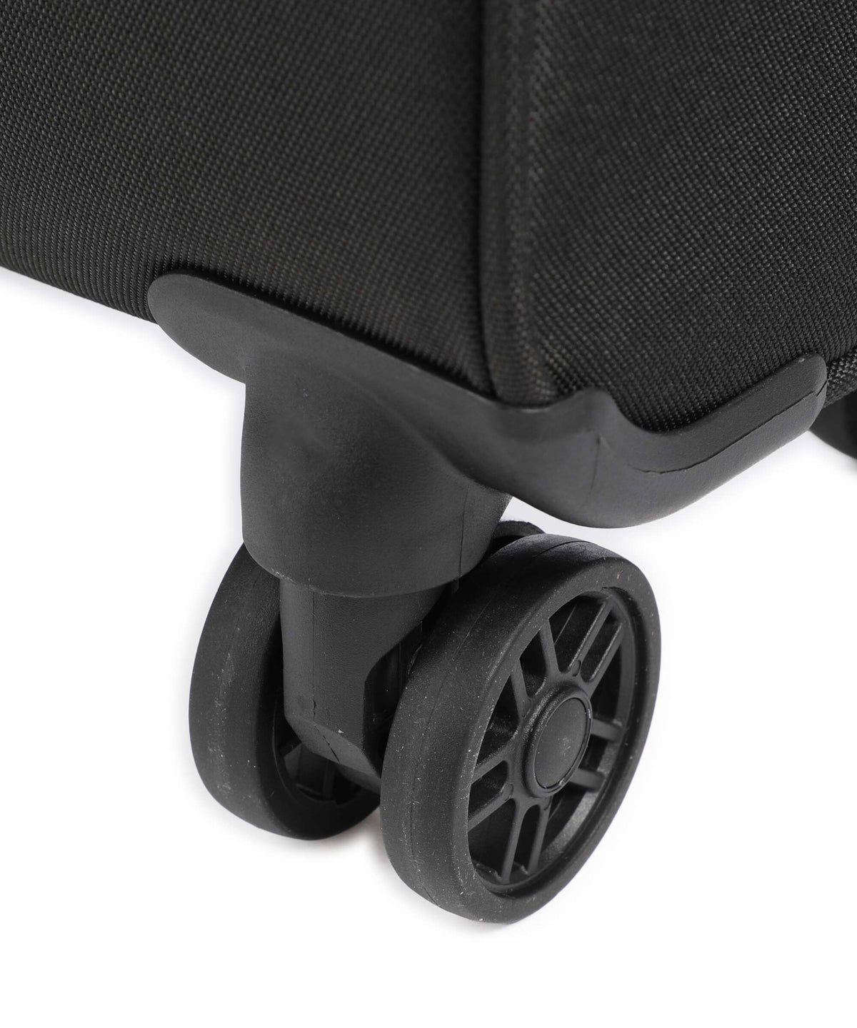 Jump Monthelys Spinner (4 wheels) dark grey