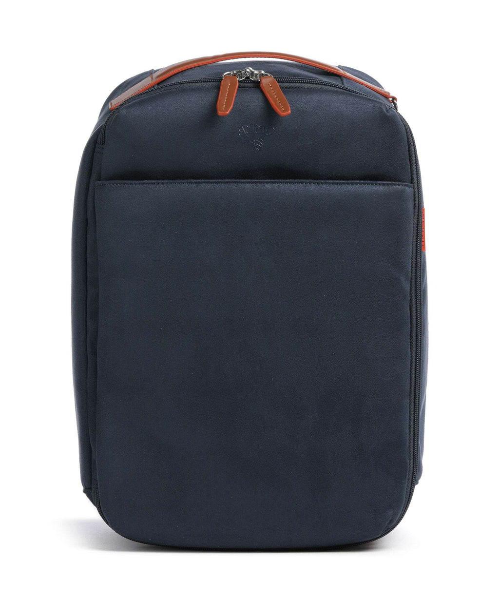 Jump Uppsala Soft S Travel backpack marine