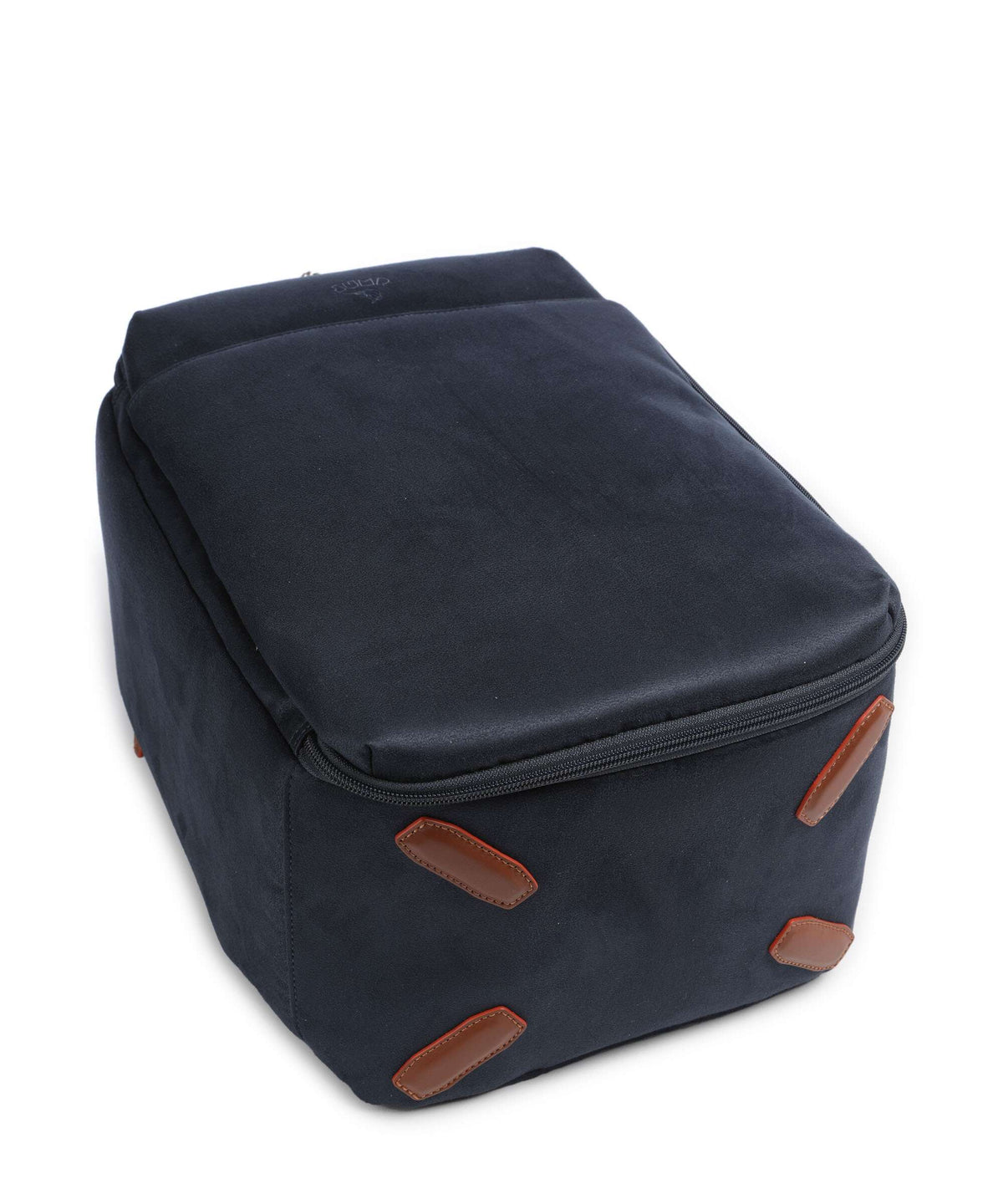 Jump Uppsala Soft S Travel backpack marine