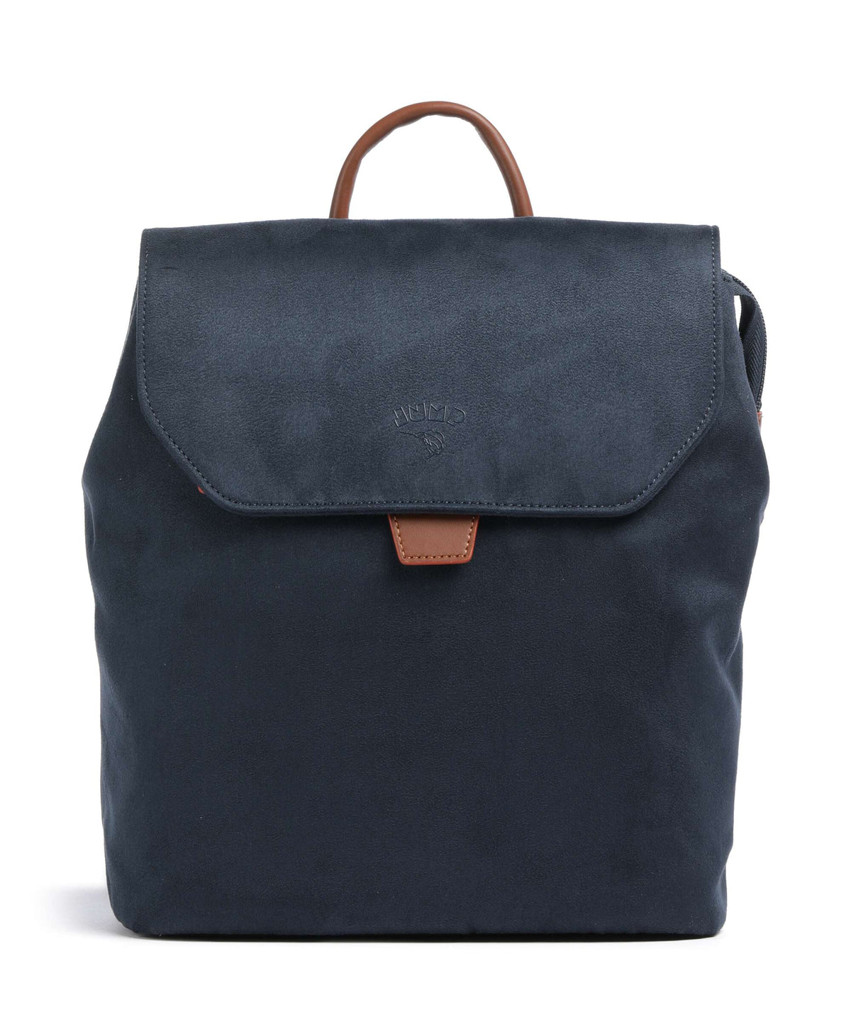 Jump Uppsala Soft S Backpack marine