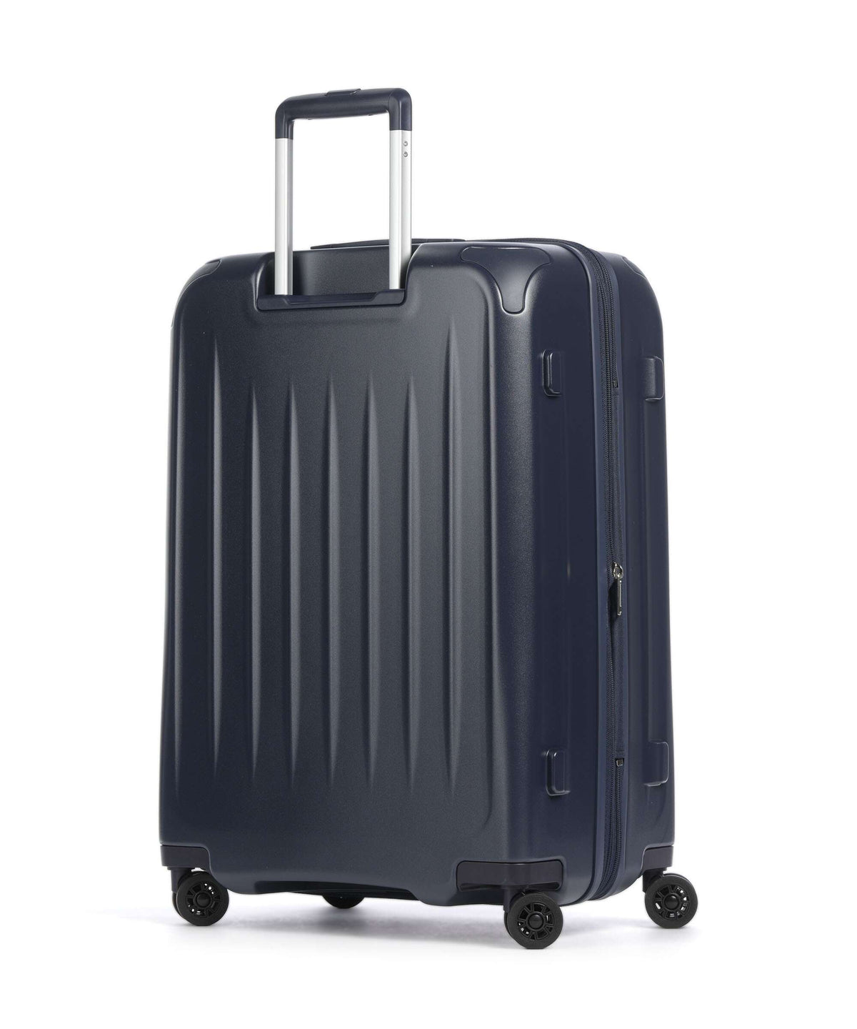 Jump Uppsala Pc Spinner (4 wheels) marine