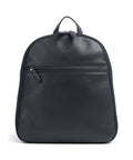 Picard Luis Backpack ozean