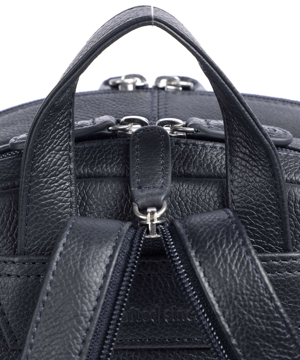 Picard Luis Backpack ozean