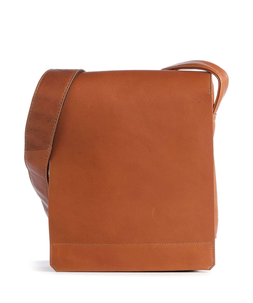 Harold's Campo Crossbody bag cognac