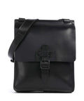 Harold's Aberdeen Crossbody bag schwarz
