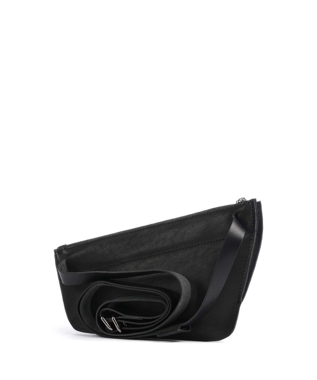 Harold's Bague M Sling bag schwarz