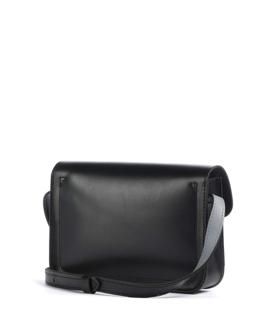 Harold's Abby Crossbody bag schwarz