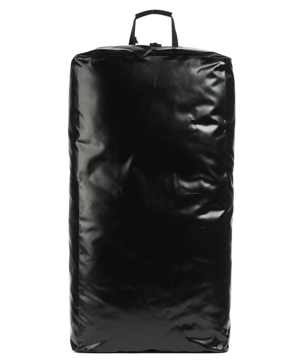 Ortlieb Big-Zip Travel bag black
