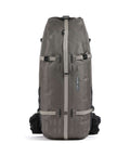 Ortlieb Atrack 35 Hiking backpack dark sand