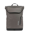 Ortlieb Soulo Backpack dark sand