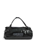 Ortlieb Duffle RC 49 Weekend bag black
