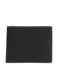 Braun Büffel Arezzo Wallet black