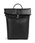 Braun Büffel Golf Backpack black
